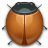 DƬ